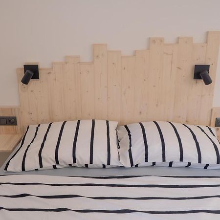 Apartmany Pod Jestedem Либерец Екстериор снимка