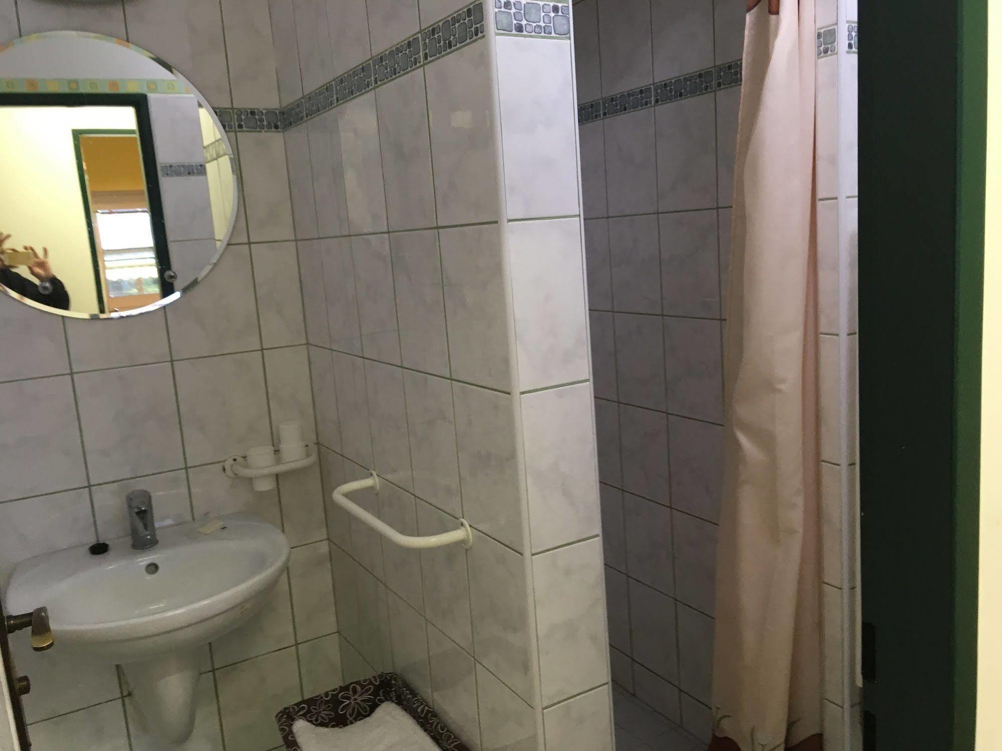 Apartmany Pod Jestedem Либерец Екстериор снимка