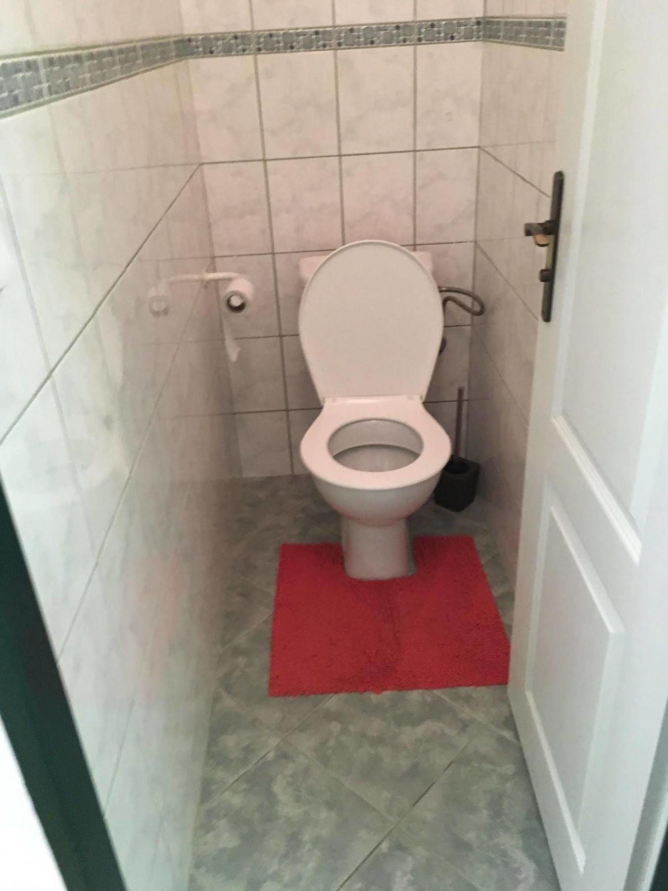 Apartmany Pod Jestedem Либерец Екстериор снимка