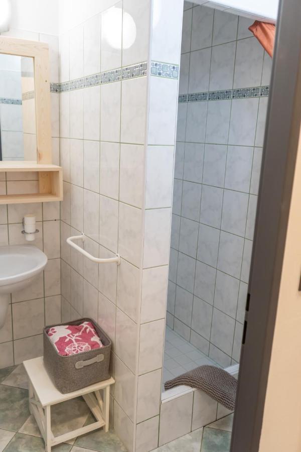 Apartmany Pod Jestedem Либерец Екстериор снимка